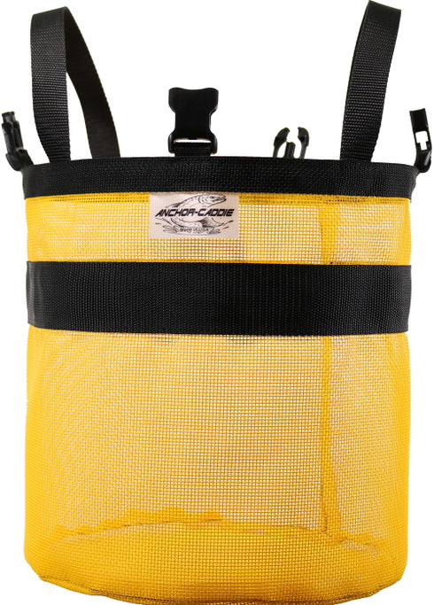 Anchor Rope Bag, Boat N Tote